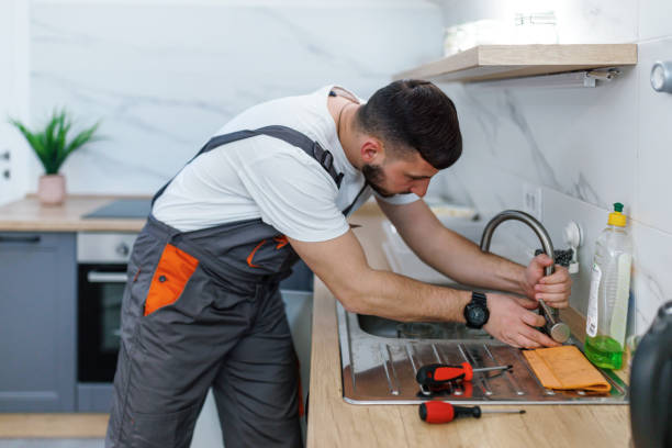 Best Sprinkler Systems  in Plafield, IN